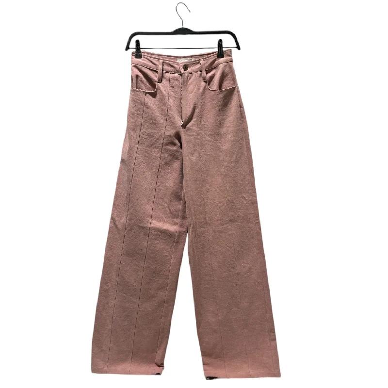 Capri Length Women's Printed Yoga Pants for Workout Sessions.NIBGNUS/Bootcut Pants/1/Cotton/PNK/ Capri Length Women's Printed Yoga Pants for Workout Sessions.NIBGNUS/Bootcut Pants/1/Cotton/PNK/