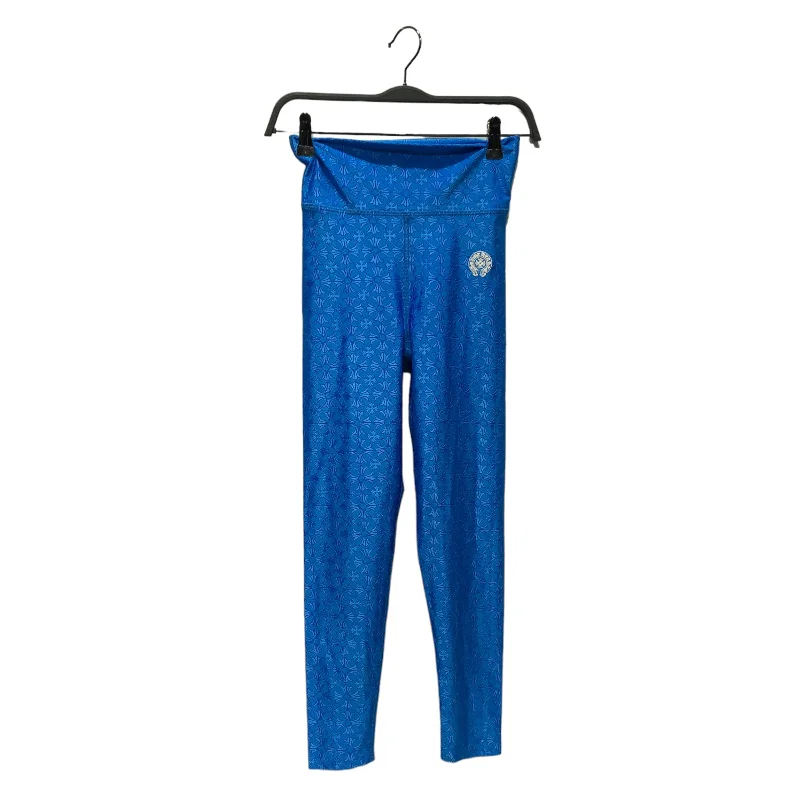 Plus Size Women's Cargo Pants with Multiple Pockets for HikingCHROME HEARTS/Bottoms/S/BLU/Leggings Plus Size Women's Cargo Pants with Multiple Pockets for HikingCHROME HEARTS/Bottoms/S/BLU/Leggings
