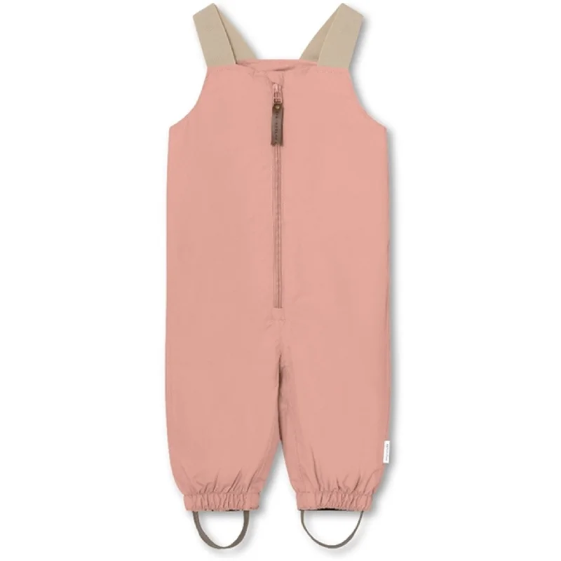 Ankle - Length Women's Printed Joggers for TravelingMINI A TURE WALENTAYA Spring Overalls Rosette Rose Ankle - Length Women's Printed Joggers for TravelingMINI A TURE WALENTAYA Spring Overalls Rosette Rose