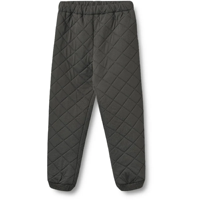 Women's Straight - Leg Linen Pants for a Breezy Summer LookWheat Raven Thermo Pants Alex Women's Straight - Leg Linen Pants for a Breezy Summer LookWheat Raven Thermo Pants Alex