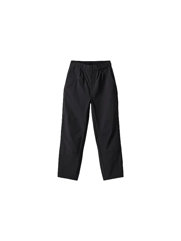 Plus Size Women's Metallic - Finish Joggers for a Stylish LoungeWomen's Motion Pant Plus Size Women's Metallic - Finish Joggers for a Stylish LoungeWomen's Motion Pant