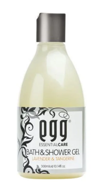 front closure women nursing braBath and Shower Gel