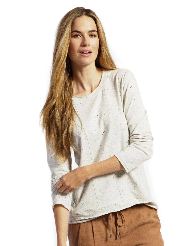 underwire alternative women nursing braChristy Nursing Sweatshirt