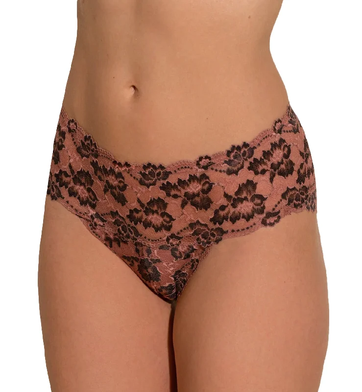 hand wash only women bikini briefs for delicate careCosabella Savona High Waist Brief Panty (SAVON0562) - Tunisia/Black hand wash only women bikini briefs for delicate careCosabella Savona High Waist Brief Panty (SAVON0562) - Tunisia/Black