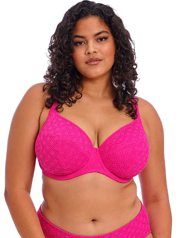 petite women bikini briefs for a flattering fitElomi Bazaruto Underwire Plunge Bikini Top petite women bikini briefs for a flattering fitElomi Bazaruto Underwire Plunge Bikini Top
