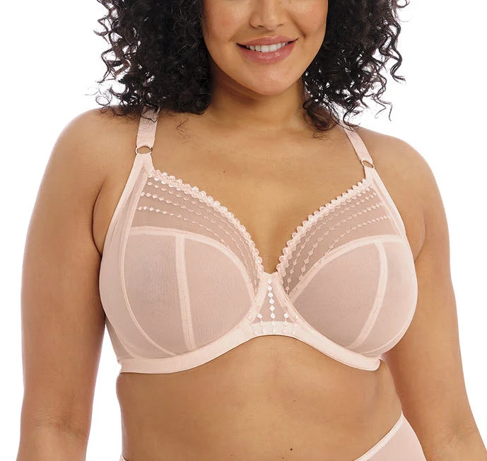 odor resistant women bra and panty sets for freshnessElomi Matilda Pearl Blush Unlined Plunge Bra 8900 odor resistant women bra and panty sets for freshnessElomi Matilda Pearl Blush Unlined Plunge Bra 8900
