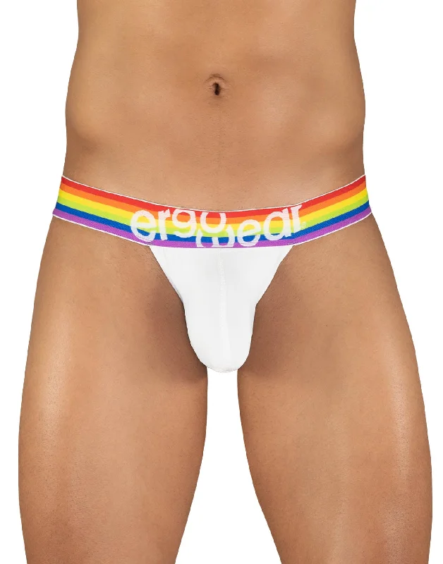 hypoallergenic women bikini briefs for sensitive skinErgoWear Max XV Pride Bikini EW1115 hypoallergenic women bikini briefs for sensitive skinErgoWear Max XV Pride Bikini EW1115