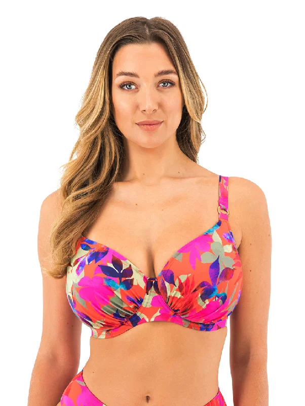 hand wash only women bikini briefs for delicate careFantasie Playa Del Carmen Bikini Top hand wash only women bikini briefs for delicate careFantasie Playa Del Carmen Bikini Top