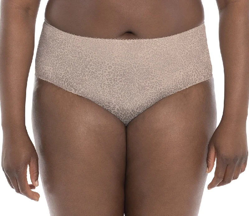 matching accessories for women bra and panty setsGoddess Kayla Taupe Leopard Print Brief Panty 6168 matching accessories for women bra and panty setsGoddess Kayla Taupe Leopard Print Brief Panty 6168