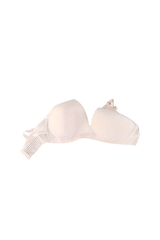 nursing bra for first - time momsHotmilk Maternity Nursing Bra O/S