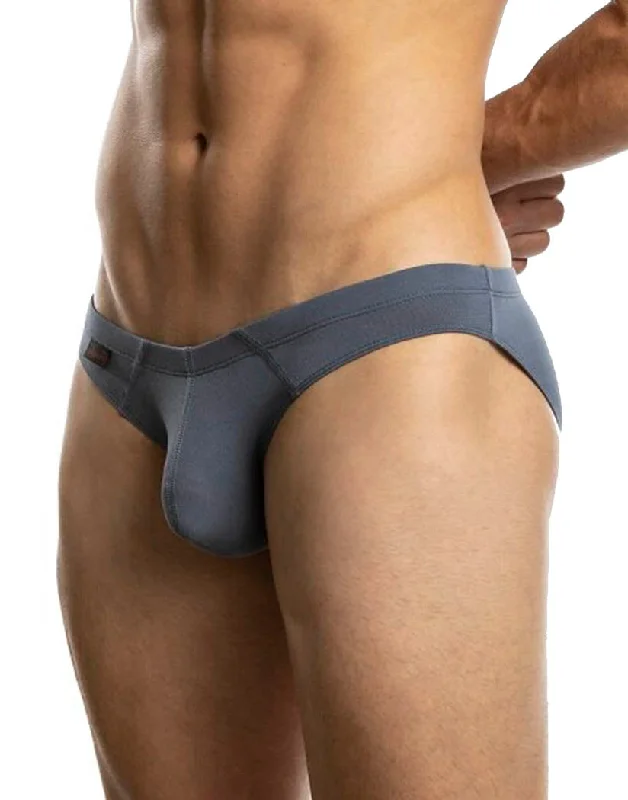 boyshort style women bikini briefs for more coverageJack Adams Bikini Briefs f 401-249 boyshort style women bikini briefs for more coverageJack Adams Bikini Briefs f 401-249
