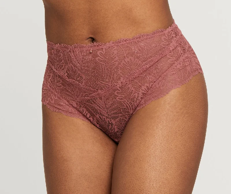 bachelorette party women bra and panty setsMontelle Arizona Sienna High Waist Panty 9524 bachelorette party women bra and panty setsMontelle Arizona Sienna High Waist Panty 9524