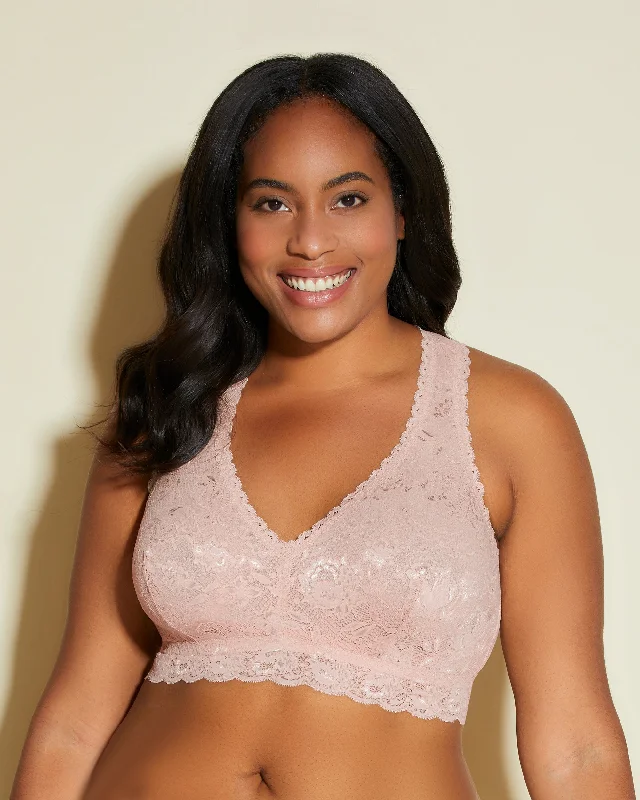padded bra women bra and panty sets for extra coverageExtended Racie Racerback Bralette padded bra women bra and panty sets for extra coverageExtended Racie Racerback Bralette