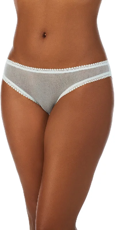 satin women bra and panty sets for a luxurious feelOn Gossamer Mesh Hip Clearwater Bikini Panty 3202 satin women bra and panty sets for a luxurious feelOn Gossamer Mesh Hip Clearwater Bikini Panty 3202