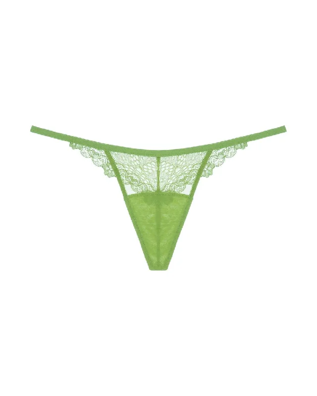 petite women lingerie for a flattering fitWhisper Sweet Nothings Barely There G-String petite women lingerie for a flattering fitWhisper Sweet Nothings Barely There G-String