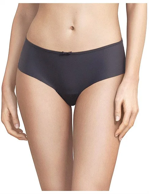 petite women lingerie for a flattering fitPassionata - Georgia  Lace Shorty