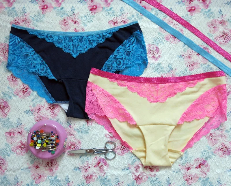 bondage inspired women lingerie for a kinky appealPrimrose Dawn Dahlia Hipster Panty PDF bondage inspired women lingerie for a kinky appealPrimrose Dawn Dahlia Hipster Panty PDF
