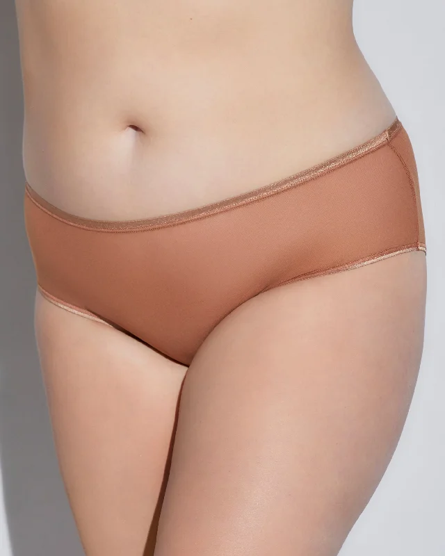 affordable women bra and panty sets for budget - conscious shoppersExtended Boyshort affordable women bra and panty sets for budget - conscious shoppersExtended Boyshort
