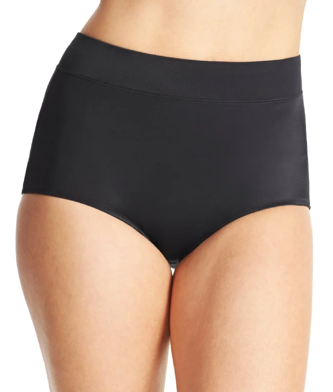 seamless women lingerie for a smooth appearanceWarner's Women's No Pinching. No Problems. Brief seamless women lingerie for a smooth appearanceWarner's Women's No Pinching. No Problems. Brief