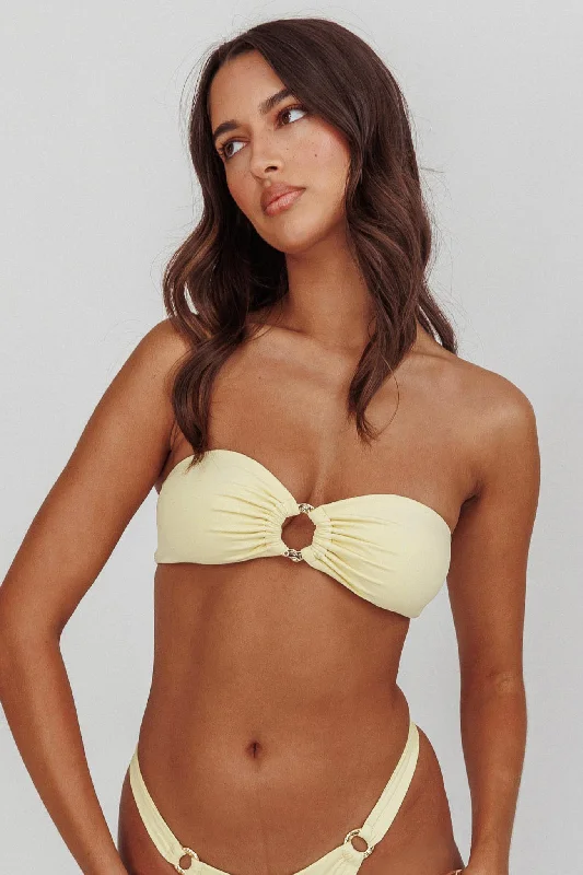 Sheath Women Dress with a Tailored Fit for a Professional LookAgape Bandeau O-Ring Bikini Top Butter Sheath Women Dress with a Tailored Fit for a Professional LookAgape Bandeau O-Ring Bikini Top Butter