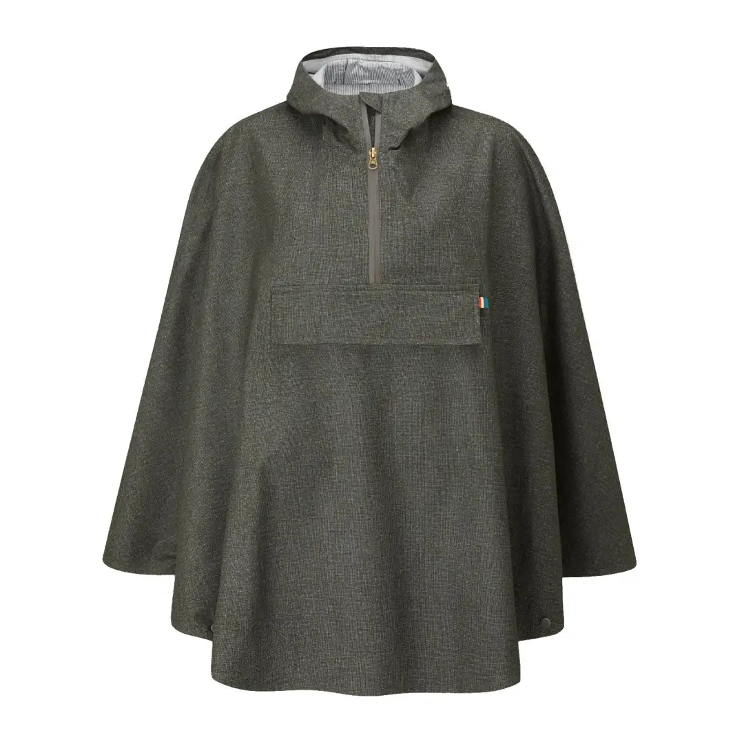 Women's cropped down jackets in bold colors for a sporty and fashionable winter outfitAlan Paine Fernley Ladies Waterproof Cape Women's cropped down jackets in bold colors for a sporty and fashionable winter outfitAlan Paine Fernley Ladies Waterproof Cape