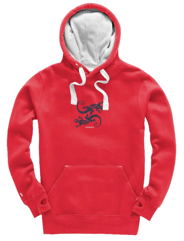 Women's mock - neck sweatshirt made of moisture - wicking material for fitness useUltra Premium Hoodie - Unisex - 10 Colours Women's mock - neck sweatshirt made of moisture - wicking material for fitness useUltra Premium Hoodie - Unisex - 10 Colours