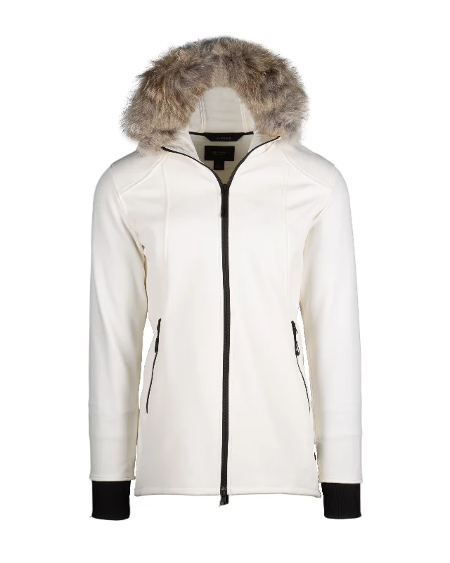 Women's pea coats in a plus - size fit for a flattering and warm winter coatWomen's Corday Softshell L5 Jacket Women's pea coats in a plus - size fit for a flattering and warm winter coatWomen's Corday Softshell L5 Jacket