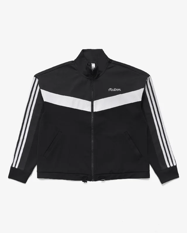 Women's trench coats with a removable belt for customizable stylingMALBON X ADIDAS Women's Ultimate365 TWISTKNIT Jacket Women's trench coats with a removable belt for customizable stylingMALBON X ADIDAS Women's Ultimate365 TWISTKNIT Jacket