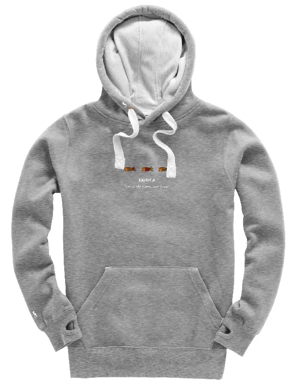 Women's cropped sweatshirt with a slogan graphic for a fun and expressive lookUltra Premium Hoodie - Unisex - 21 Colours Women's cropped sweatshirt with a slogan graphic for a fun and expressive lookUltra Premium Hoodie - Unisex - 21 Colours