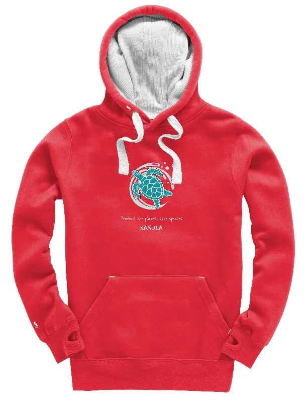 Women's long - sleeve cropped sweatshirt with ribbed cuffs for a snug fitUltra Premium Hoodie - Unisex - 21 Colours Women's long - sleeve cropped sweatshirt with ribbed cuffs for a snug fitUltra Premium Hoodie - Unisex - 21 Colours
