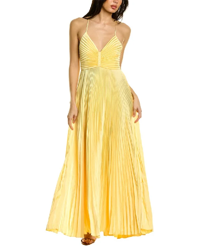 Maxi Women Dress with Floral Print for a Bohemian Vibe Maxi Women Dress with Floral Print for a Bohemian Vibe A.L.C. Aries Gown Maxi Women Dress with Floral Print for a Bohemian Vibe Maxi Women Dress with Floral Print for a Bohemian Vibe A.L.C. Aries Gown