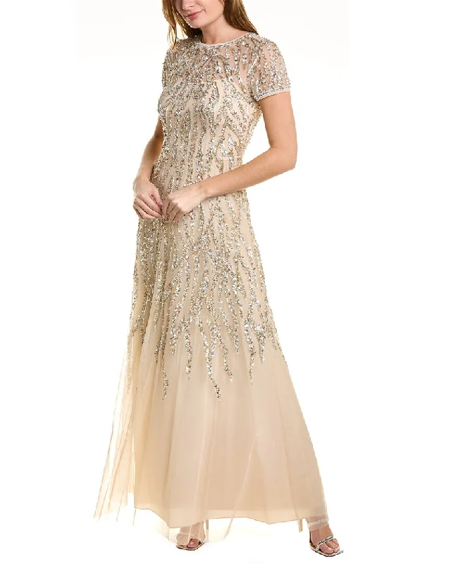 Little Black Women Dress with Sequins for a Glamorous Night Out Little Black Women Dress with Sequins for a Glamorous Night Out Aidan Mattox Beaded Ball Gown Little Black Women Dress with Sequins for a Glamorous Night Out Little Black Women Dress with Sequins for a Glamorous Night Out Aidan Mattox Beaded Ball Gown