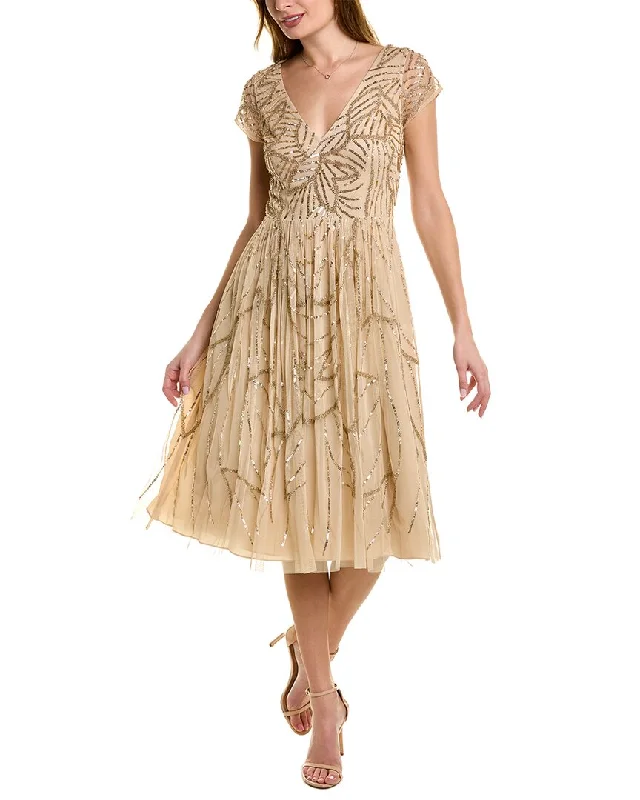 Shift Women Dress with a Simple and Classic Design for Everyday Wear Shift Women Dress with a Simple and Classic Design for Everyday Wear Aidan Mattox Beaded Cocktail Dress Shift Women Dress with a Simple and Classic Design for Everyday Wear Shift Women Dress with a Simple and Classic Design for Everyday Wear Aidan Mattox Beaded Cocktail Dress