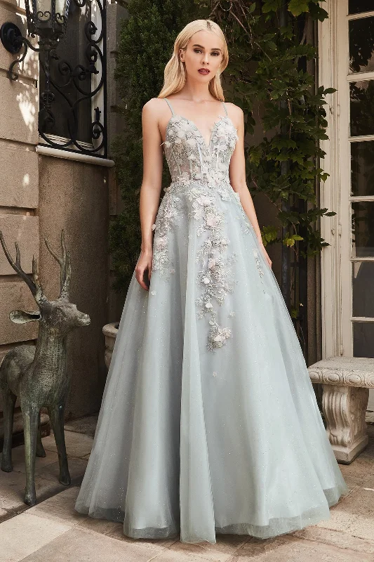 Ball Gown Women Dress with a Full Skirt for a Princess - like Look Ball Gown Women Dress with a Full Skirt for a Princess - like Look Andrea and Leo A1040 Ball Gown Women Dress with a Full Skirt for a Princess - like Look Ball Gown Women Dress with a Full Skirt for a Princess - like Look Andrea and Leo A1040