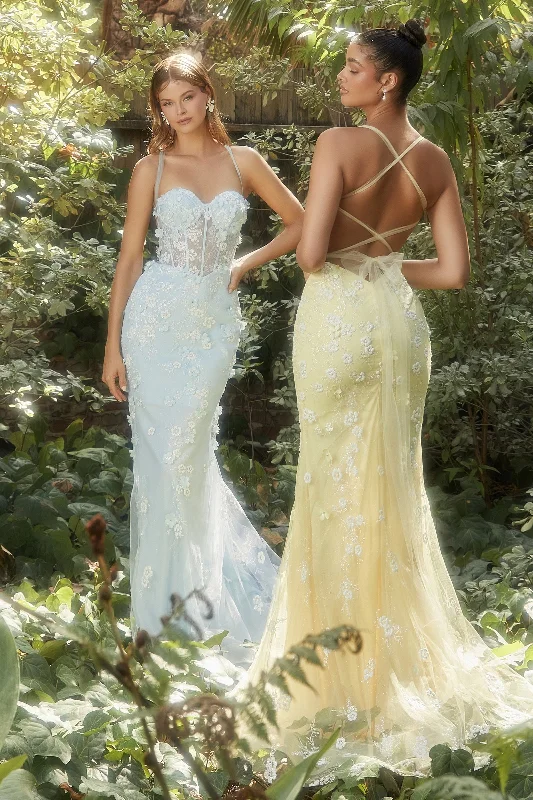 Backless Women Dress for a Sexy and Alluring Look at Evening Events Backless Women Dress for a Sexy and Alluring Look at Evening Events Andrea and Leo A1115 Backless Women Dress for a Sexy and Alluring Look at Evening Events Backless Women Dress for a Sexy and Alluring Look at Evening Events Andrea and Leo A1115