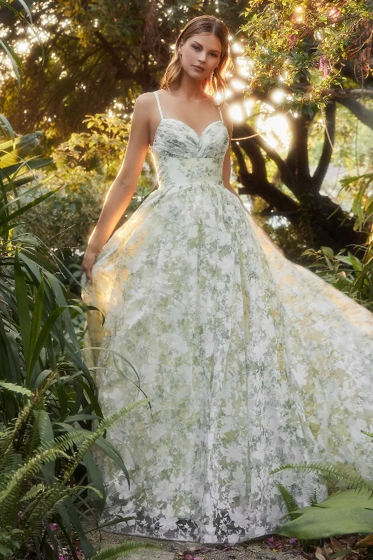 Lace - Embellished Women Dress for an Elegant and Sophisticated Appearance Lace - Embellished Women Dress for an Elegant and Sophisticated Appearance Andrea and Leo A1132 Lace - Embellished Women Dress for an Elegant and Sophisticated Appearance Lace - Embellished Women Dress for an Elegant and Sophisticated Appearance Andrea and Leo A1132