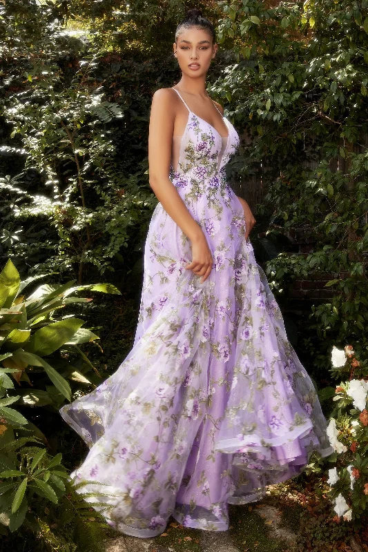 Ball Gown Women Dress with a Full Skirt for a Princess - like Look Ball Gown Women Dress with a Full Skirt for a Princess - like Look Andrea and Leo A1135 Ball Gown Women Dress with a Full Skirt for a Princess - like Look Ball Gown Women Dress with a Full Skirt for a Princess - like Look Andrea and Leo A1135
