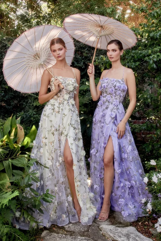 Pleated Women Dress with a Timeless and Elegant Texture Pleated Women Dress with a Timeless and Elegant Texture Andrea and Leo A1138 Pleated Women Dress with a Timeless and Elegant Texture Pleated Women Dress with a Timeless and Elegant Texture Andrea and Leo A1138
