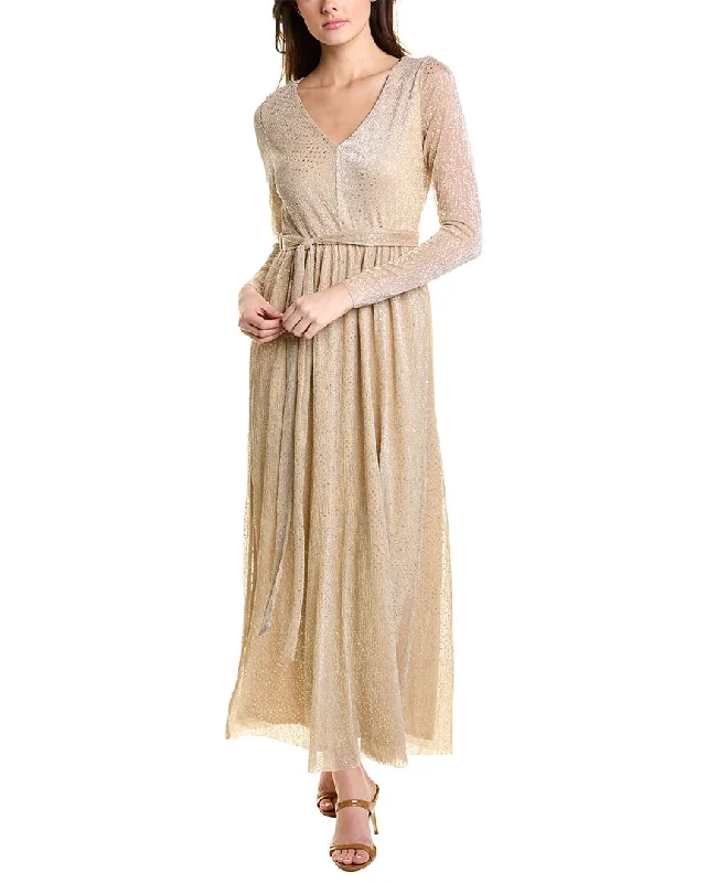 Backless Women Dress for a Sexy and Alluring Look at Evening Events Backless Women Dress for a Sexy and Alluring Look at Evening Events Anne Klein Metallic Maxi Dress Backless Women Dress for a Sexy and Alluring Look at Evening Events Backless Women Dress for a Sexy and Alluring Look at Evening Events Anne Klein Metallic Maxi Dress