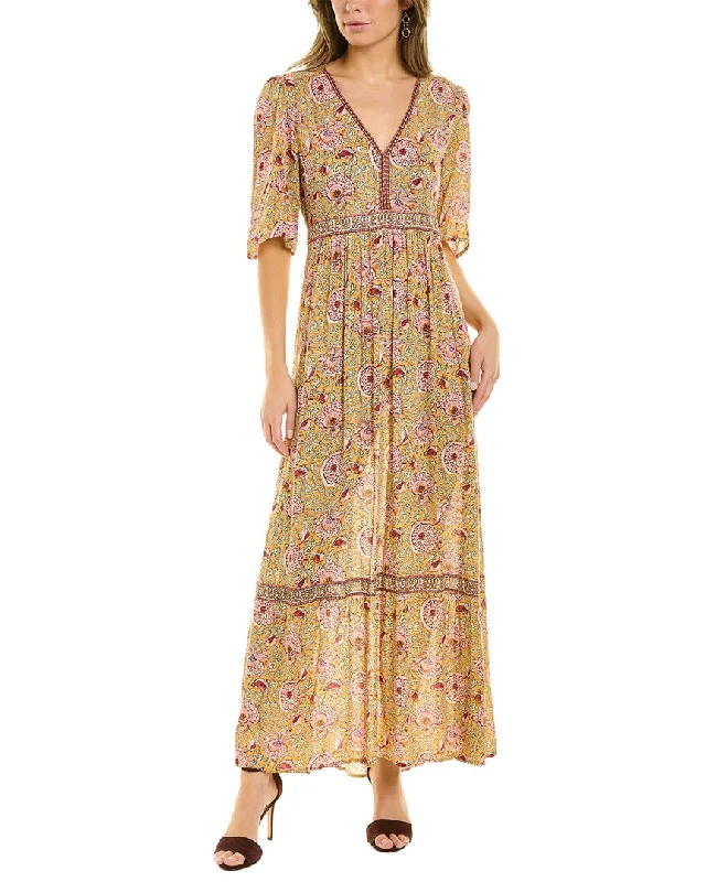 Empire Waist Women Dress to Accentuate the Bust and Conceal the Waist Empire Waist Women Dress to Accentuate the Bust and Conceal the Waist ba&sh Vale Midi Dress Empire Waist Women Dress to Accentuate the Bust and Conceal the Waist Empire Waist Women Dress to Accentuate the Bust and Conceal the Waist ba&sh Vale Midi Dress