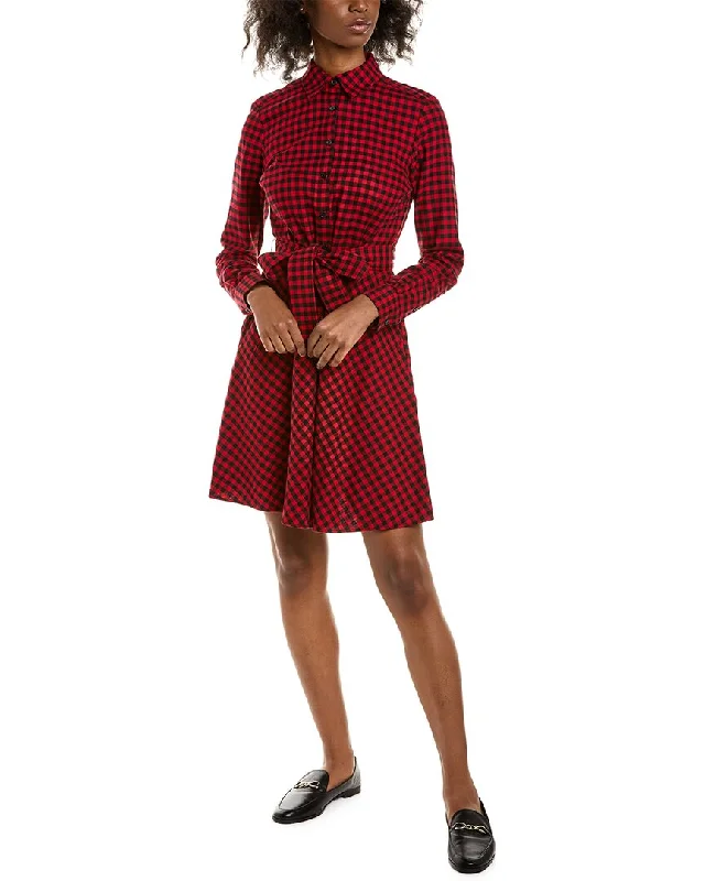 Sleeveless Women Dress in Bright Colors for Summer Parties Sleeveless Women Dress in Bright Colors for Summer Parties Brooks Brothers Flannel Shirtdress Sleeveless Women Dress in Bright Colors for Summer Parties Sleeveless Women Dress in Bright Colors for Summer Parties Brooks Brothers Flannel Shirtdress