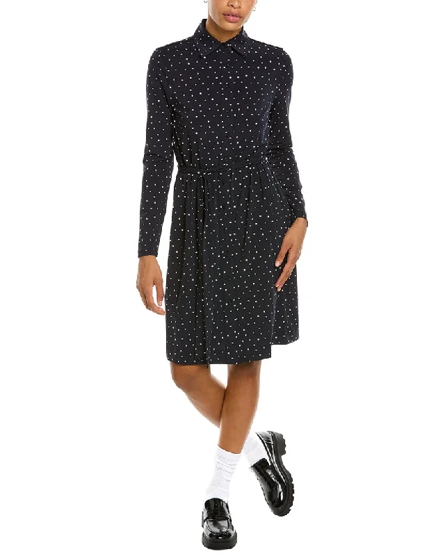 Mini Women Dress with a Short Hem for a Young and Trendy Style Mini Women Dress with a Short Hem for a Young and Trendy Style Brooks Brothers Shirtdress Mini Women Dress with a Short Hem for a Young and Trendy Style Mini Women Dress with a Short Hem for a Young and Trendy Style Brooks Brothers Shirtdress