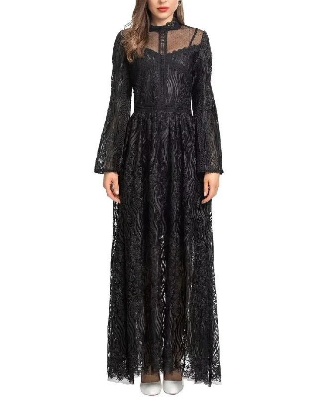Mini Women Dress with a Short Hem for a Young and Trendy Style Mini Women Dress with a Short Hem for a Young and Trendy Style BURRYCO Dress Mini Women Dress with a Short Hem for a Young and Trendy Style Mini Women Dress with a Short Hem for a Young and Trendy Style BURRYCO Dress