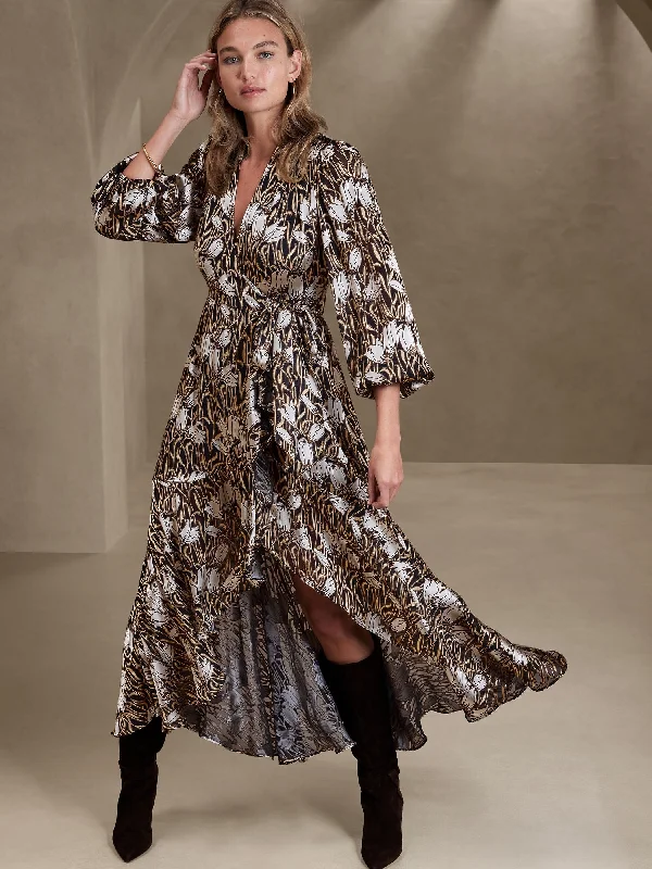 Shift Women Dress with a Simple and Classic Design for Everyday Wear Shift Women Dress with a Simple and Classic Design for Everyday Wear Fiori Ruffle Wrap Dress Shift Women Dress with a Simple and Classic Design for Everyday Wear Shift Women Dress with a Simple and Classic Design for Everyday Wear Fiori Ruffle Wrap Dress