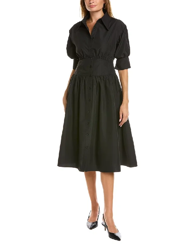 Shift Women Dress with a Simple and Classic Design for Everyday Wear Shift Women Dress with a Simple and Classic Design for Everyday Wear Gracia Gathered A-Line Dress Shift Women Dress with a Simple and Classic Design for Everyday Wear Shift Women Dress with a Simple and Classic Design for Everyday Wear Gracia Gathered A-Line Dress