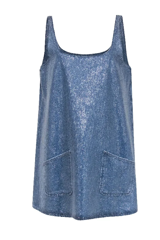Long - Sleeve Women Dress in Velvet for a Luxurious Winter Look Long - Sleeve Women Dress in Velvet for a Luxurious Winter Look Triarchy - Blue Denim Shift Dress w/ Rhinestone Embellishing Sz L Long - Sleeve Women Dress in Velvet for a Luxurious Winter Look Long - Sleeve Women Dress in Velvet for a Luxurious Winter Look Triarchy - Blue Denim Shift Dress w/ Rhinestone Embellishing Sz L