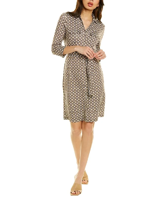 Pleated Women Dress with a Timeless and Elegant Texture Pleated Women Dress with a Timeless and Elegant Texture J.McLaughlin Brynn Dress Pleated Women Dress with a Timeless and Elegant Texture Pleated Women Dress with a Timeless and Elegant Texture J.McLaughlin Brynn Dress