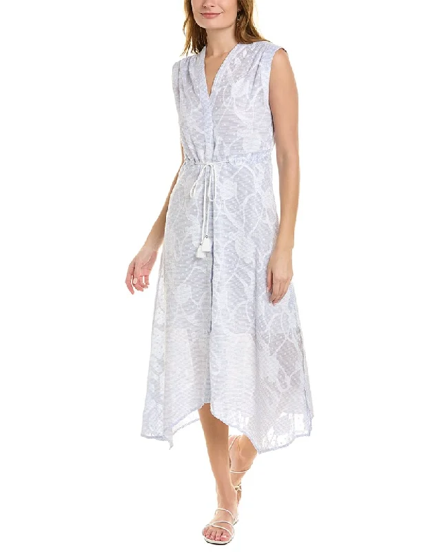 Plus Size Women Dress with a Flattering A - Line Cut for Comfort and Style Plus Size Women Dress with a Flattering A - Line Cut for Comfort and Style Johnny Was Rinit Silk Dress Plus Size Women Dress with a Flattering A - Line Cut for Comfort and Style Plus Size Women Dress with a Flattering A - Line Cut for Comfort and Style Johnny Was Rinit Silk Dress