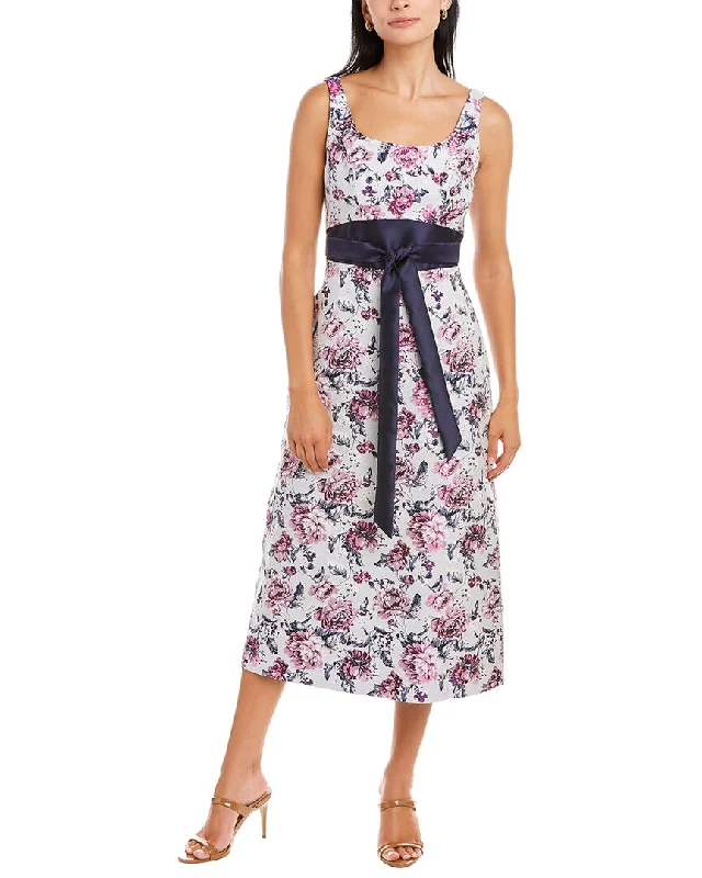 Mini Women Dress with a Short Hem for a Young and Trendy Style Mini Women Dress with a Short Hem for a Young and Trendy Style Kay Unger Jacquard Midi Dress Mini Women Dress with a Short Hem for a Young and Trendy Style Mini Women Dress with a Short Hem for a Young and Trendy Style Kay Unger Jacquard Midi Dress