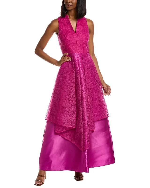 Printed Abstract Women Dress for a Modern and Artistic Appeal Printed Abstract Women Dress for a Modern and Artistic Appeal Kay Unger Tamara Gown Printed Abstract Women Dress for a Modern and Artistic Appeal Printed Abstract Women Dress for a Modern and Artistic Appeal Kay Unger Tamara Gown